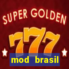 mod brasil supermarket simulator